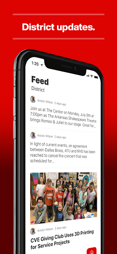 Clay Central Everly CSD Screen 2