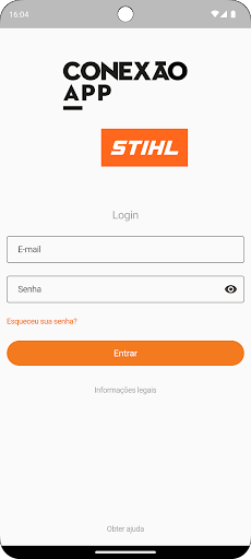 App-voorskou