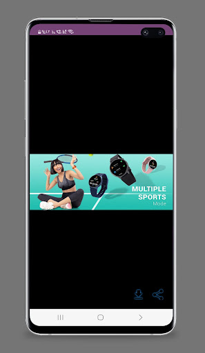 fastrack reflex play guide Screen 3