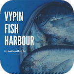 Cover Image of Télécharger Vypin Fish Harbour 1.0.2 APK
