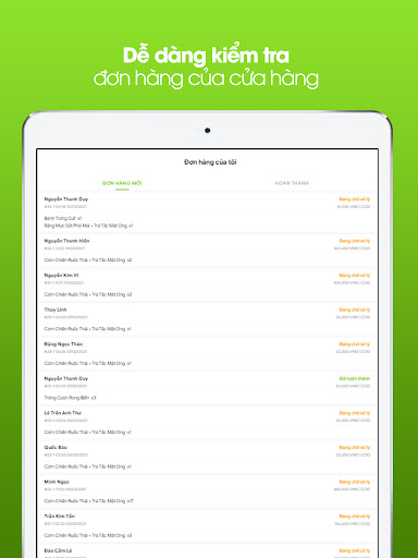 iLoka Store screenshot 12