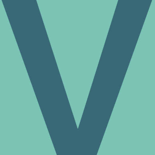 Volvo Trucks VISTA Competition logo