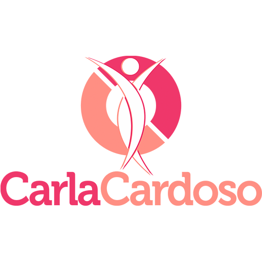 Ergonomia Saude - Carla Fisio logo