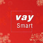 Cover Image of Download vay Smart  APK
