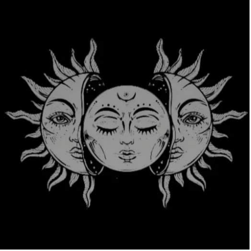 ALDEBARANTAROT logo