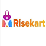 Cover Image of Download Risekart  APK