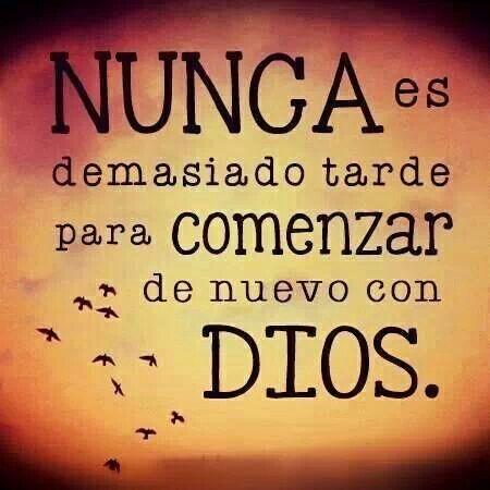 La Biblia Reina Valera Screen 3