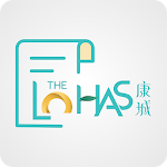 Cover Image of Download The LOHAS TS  APK