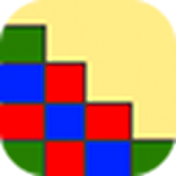 Cube Burst icon