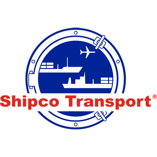Shipco View for  Android – Latest Version & Features app icon