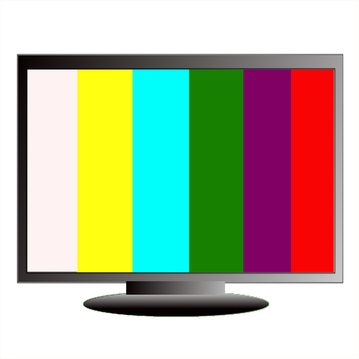 Bangla Television: Live TV 47.3.0 Icon