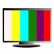 Bangla Television: Live TV channels Télécharger sur Windows