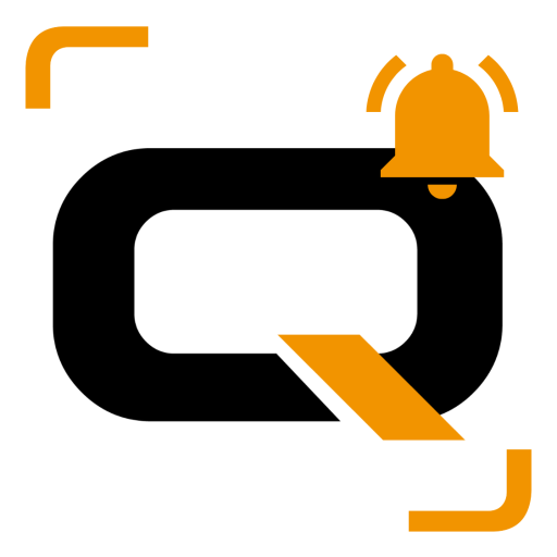 Easy Notification logo