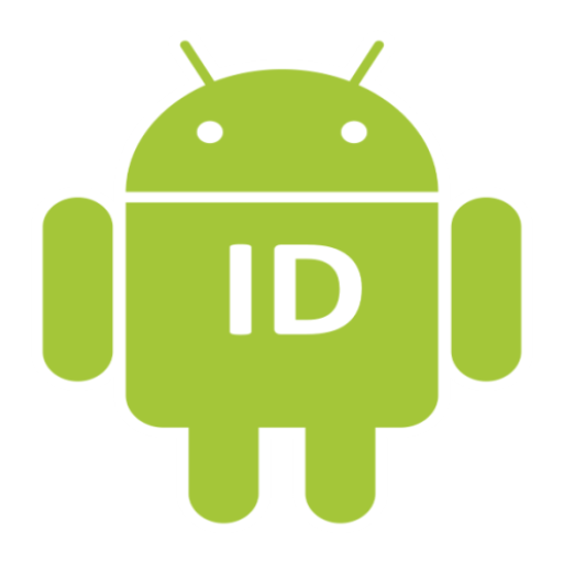Device Id: Phone Info & Tests