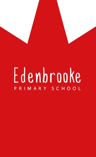 Edenbrooke PS Screen 2