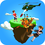 Cover Image of Download Rescue Quest 0.3 APK