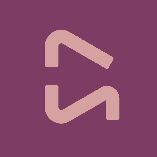 S7Play- Adventistas Sobradinho logo