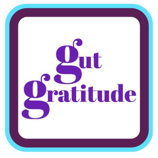 Gut Gratitude