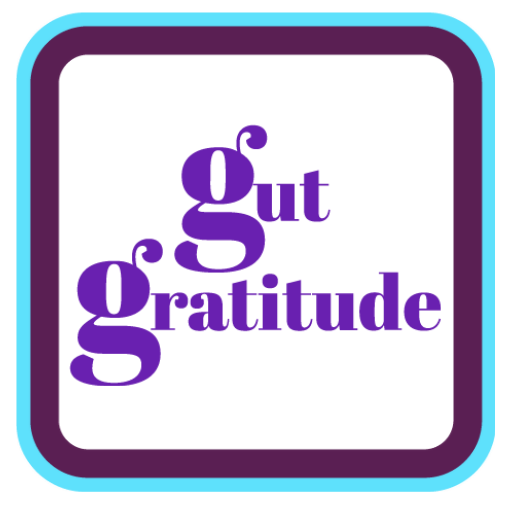 Gut Gratitude Download on Windows