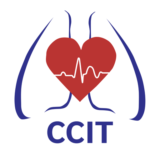 CCIT Connect logo