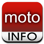 Moto Info GP Apk