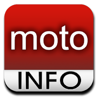 Moto GP Info