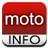 Moto Info GP