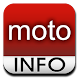 Moto GP Info
