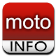 Moto Info GP