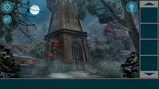 Escape The Ghost Town 3 - Screenshot 2