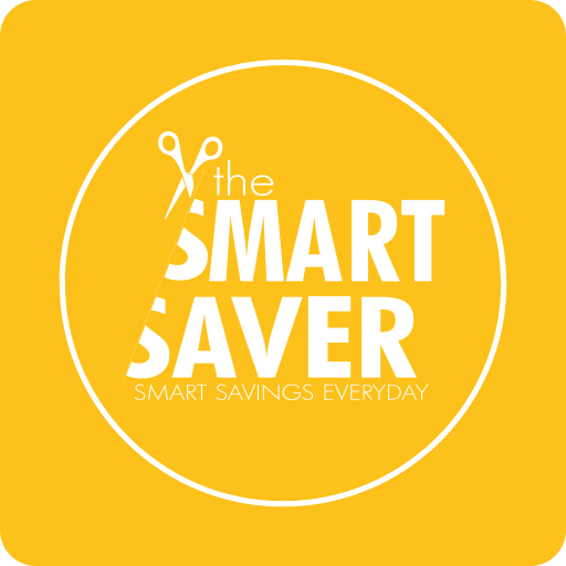 Smart Saver