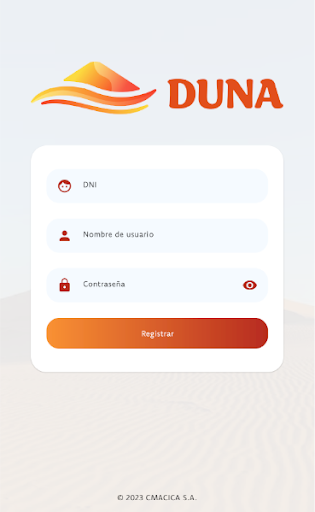 Duna App 4