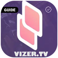 Vizer Filmes Free TV - Show Movies Tips