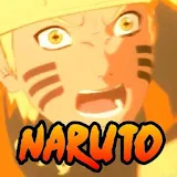 New Naruto : Ninja Storm Tips icon