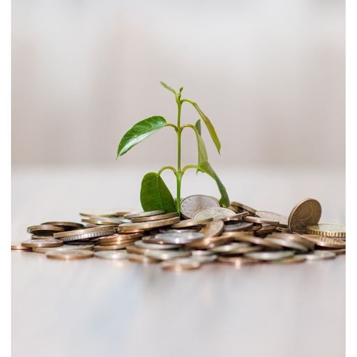 Android application Financial Planner Malaysia screenshort