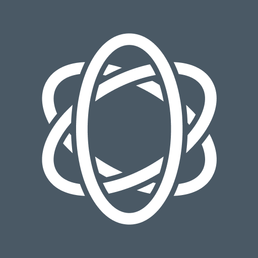 myTRKR logo