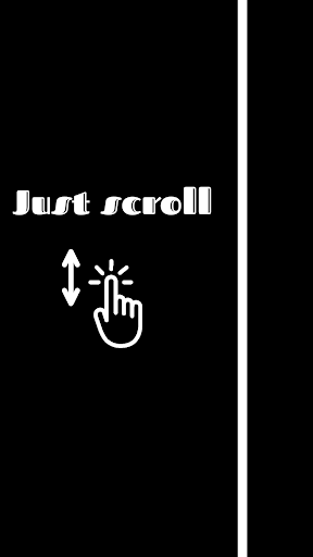 Very Deep Game Screen 2