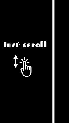 Very Deep Game - Screenshot 2