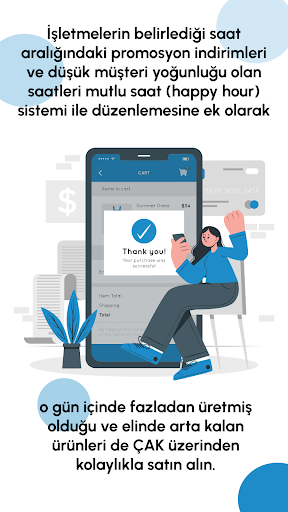 ÇAK Screen 2