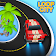 Loop Cars - City Island icon