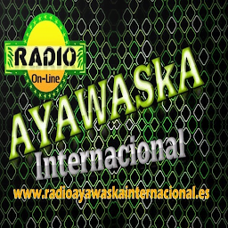 Icon image Ayawaska Internacional RadioTV