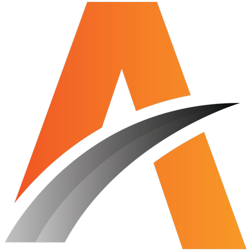 AllBookers logo