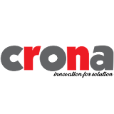 Crona Chain icon