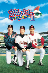 Icon image Major League II