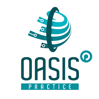 Oasis Practice