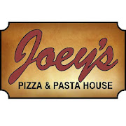 Joey's Pizza & Pasta
