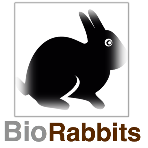 BioRabbits 1.6.0.5 Icon