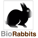 BioRabbits