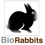 BioRabbits - Manage your Rabbit cattle. icon