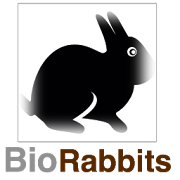BioRabbits - Manage your Rabbit cattle.